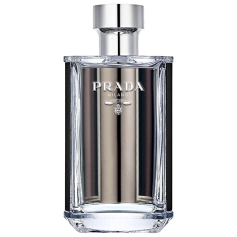 1 prada l'homme edt sp 50|prada l'homme eau for men.